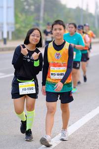 BIB: 16485, 17312
                            <button type="button" onclick="openModal(7988354)" class="btn btn-primary btn-sm float-right btn-popup" data-toggle="modal" data-target=".modal-high-quality">
                        <i class="fas fa-shopping-cart"></i> Add to Cart
                    </button>
                                            <button type="button" onclick="isThisMe(7988354, true)" class="btn btn-success btn-sm float-right btn-popup btn-isme hidden" data-toggle="tooltip" data-placement="bottom" title="นี่คือรูปของคุณใช่ไหม คลิกที่นี่เพื่อเอาเข้าอัลบั้ม">
                        <i class="fas fa-plus"></i> Add to album
                    </button>
                    <button type="button" onclick="isThisMe(7988354, false)" class="btn btn-warning btn-sm float-right btn-popup btn-isnotme hidden">
                        <i class="fas fa-ban"></i> Remove from album
                    </button>